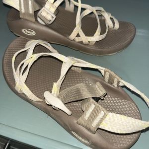 Womens Chaco Sandals